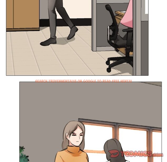 查看漫画妻子遊戲 - 第5話 - sayhentaiz.net中的4322566图片