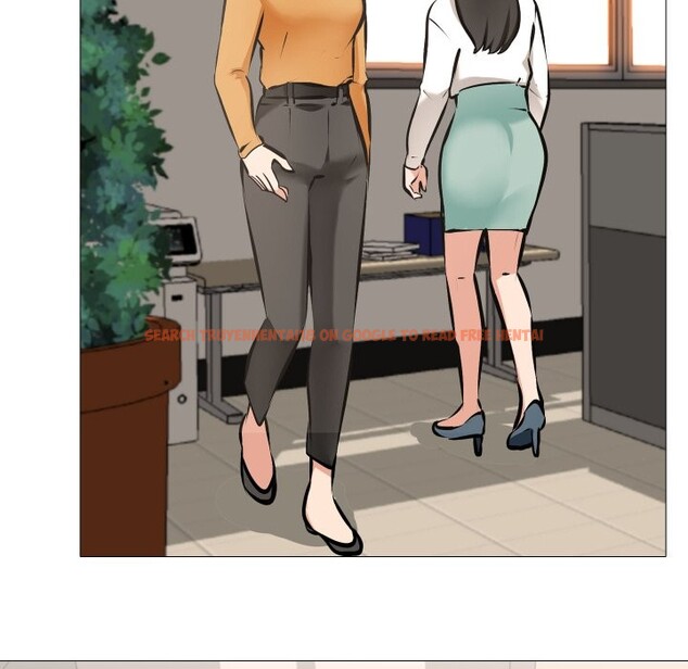 查看漫画妻子遊戲 - 第5話 - sayhentaiz.net中的4322567图片