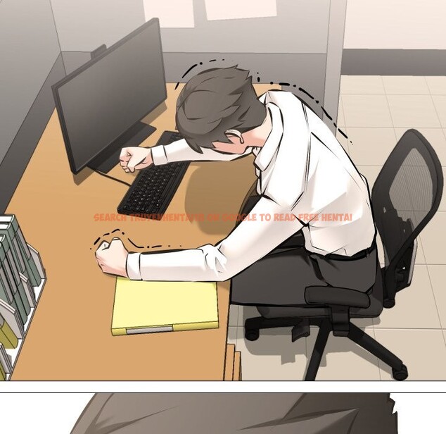 查看漫画妻子遊戲 - 第5話 - sayhentaiz.net中的4322568图片