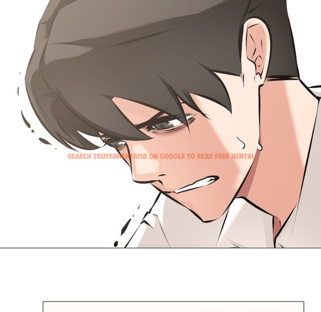 查看漫画妻子遊戲 - 第5話 - sayhentaiz.net中的4322569图片