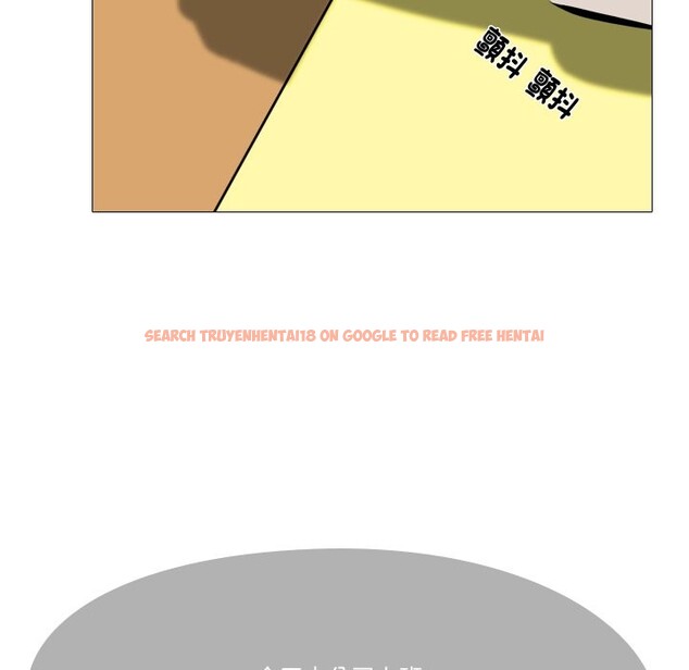 查看漫画妻子遊戲 - 第5話 - sayhentaiz.net中的4322571图片