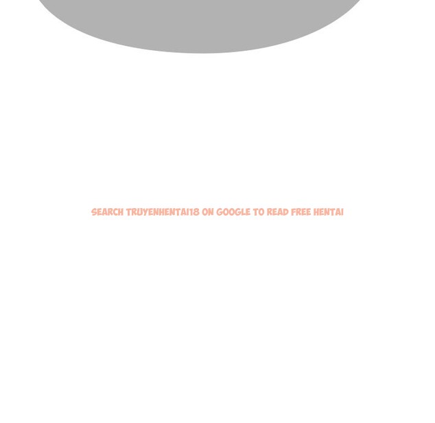 查看漫画妻子遊戲 - 第5話 - sayhentaiz.net中的4322574图片