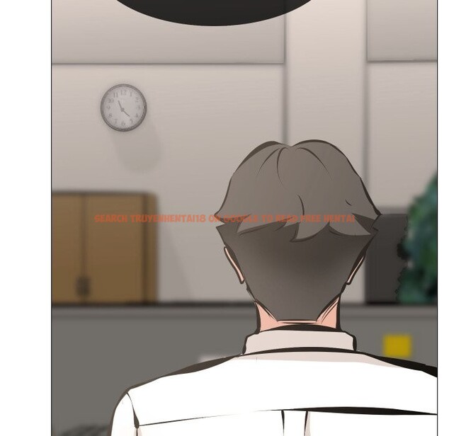 查看漫画妻子遊戲 - 第5話 - sayhentaiz.net中的4322577图片