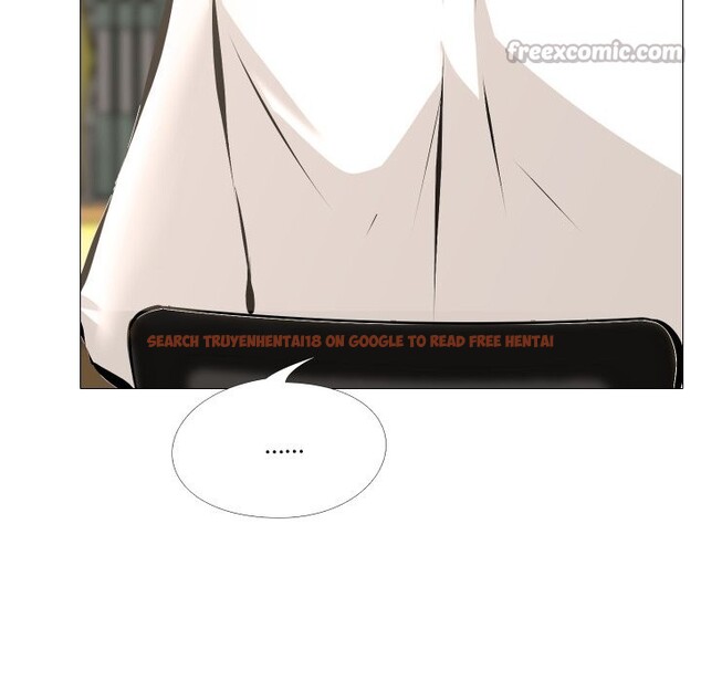 查看漫画妻子遊戲 - 第5話 - sayhentaiz.net中的4322578图片