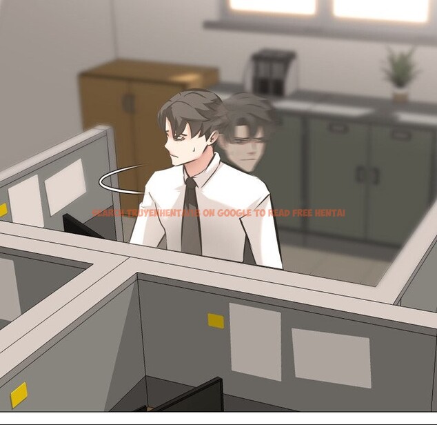 查看漫画妻子遊戲 - 第5話 - sayhentaiz.net中的4322581图片