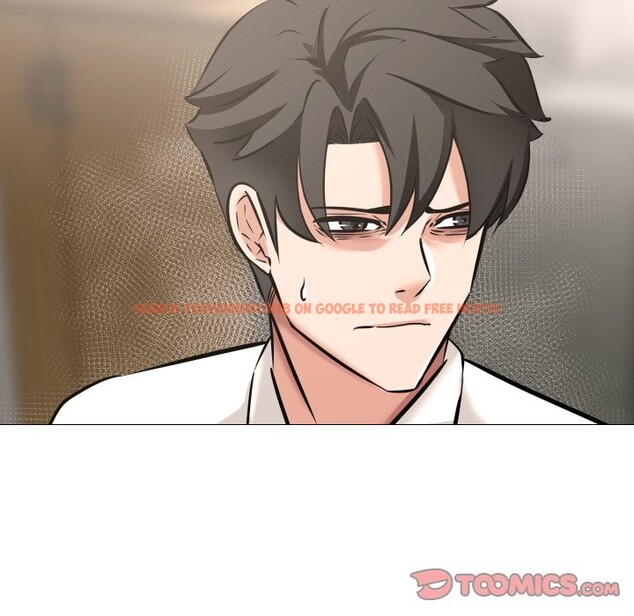 查看漫画妻子遊戲 - 第5話 - sayhentaiz.net中的4322582图片