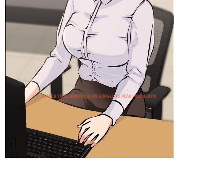 查看漫画妻子遊戲 - 第5話 - sayhentaiz.net中的4322584图片