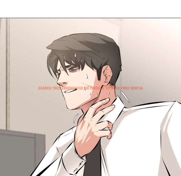 查看漫画妻子遊戲 - 第5話 - sayhentaiz.net中的4322587图片