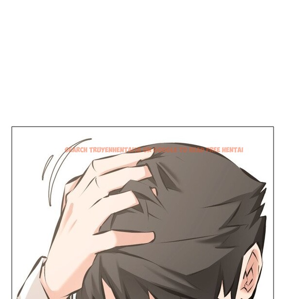 查看漫画妻子遊戲 - 第5話 - sayhentaiz.net中的4322589图片