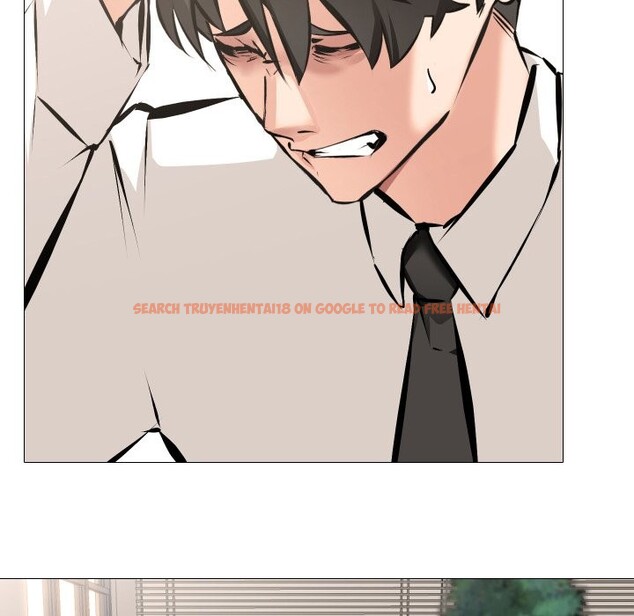 查看漫画妻子遊戲 - 第5話 - sayhentaiz.net中的4322590图片