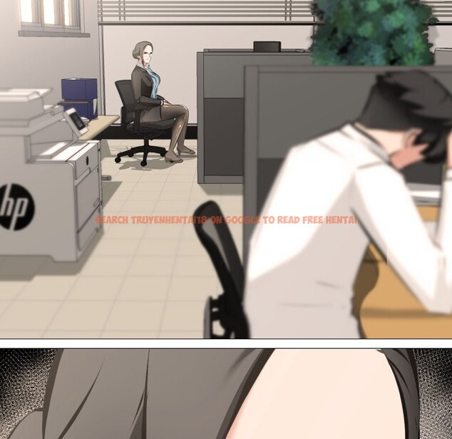 查看漫画妻子遊戲 - 第5話 - sayhentaiz.net中的4322591图片