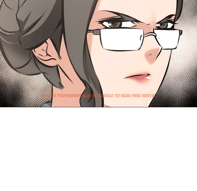 查看漫画妻子遊戲 - 第5話 - sayhentaiz.net中的4322592图片