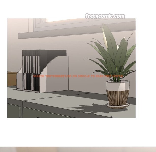 查看漫画妻子遊戲 - 第5話 - sayhentaiz.net中的4322593图片