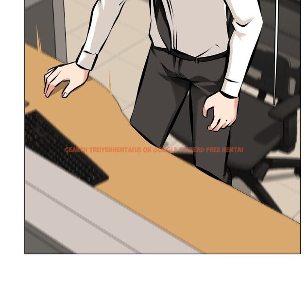 查看漫画妻子遊戲 - 第5話 - sayhentaiz.net中的4322597图片