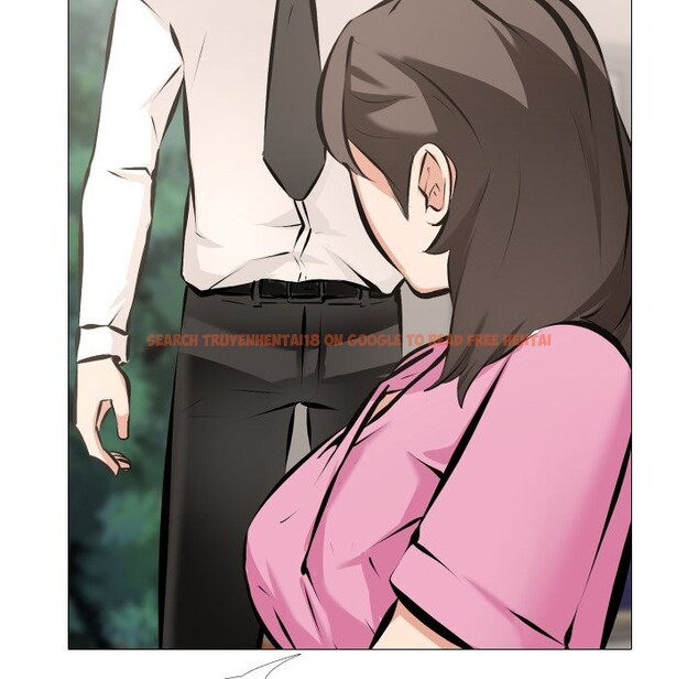 查看漫画妻子遊戲 - 第5話 - sayhentaiz.net中的4322600图片