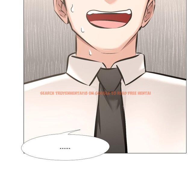 查看漫画妻子遊戲 - 第5話 - sayhentaiz.net中的4322604图片