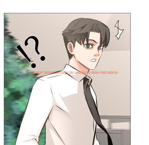 查看漫画妻子遊戲 - 第5話 - sayhentaiz.net中的4322609图片