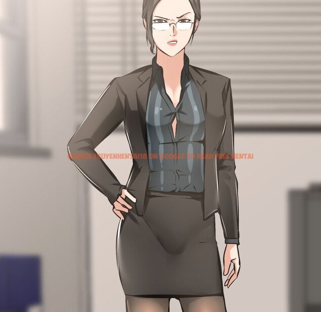 查看漫画妻子遊戲 - 第5話 - sayhentaiz.net中的4322611图片