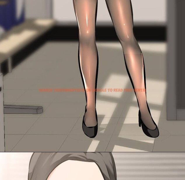 查看漫画妻子遊戲 - 第5話 - sayhentaiz.net中的4322612图片