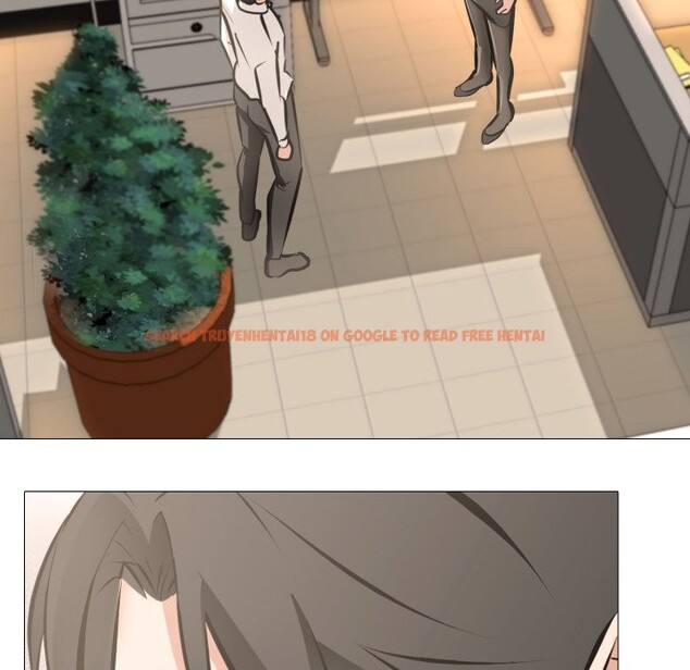 查看漫画妻子遊戲 - 第5話 - sayhentaiz.net中的4322615图片