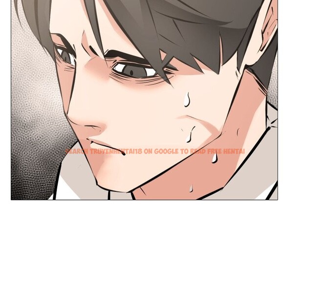 查看漫画妻子遊戲 - 第5話 - sayhentaiz.net中的4322616图片