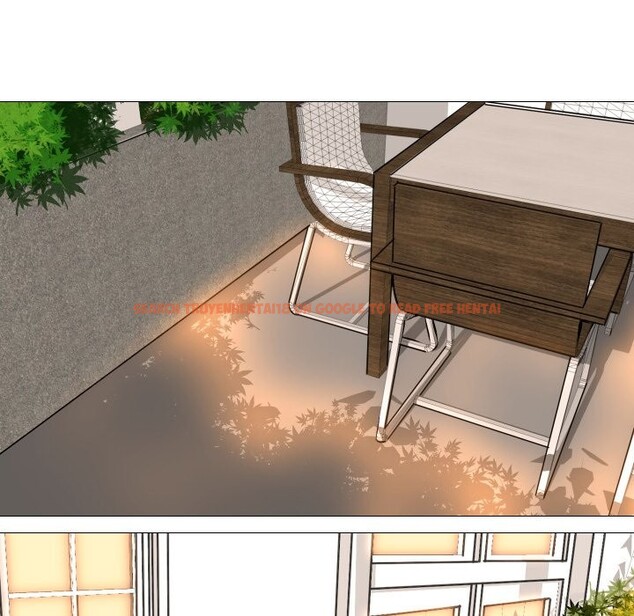 查看漫画妻子遊戲 - 第5話 - sayhentaiz.net中的4322617图片