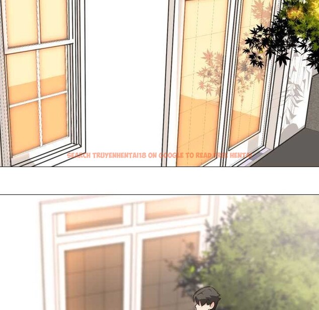 查看漫画妻子遊戲 - 第5話 - sayhentaiz.net中的4322618图片