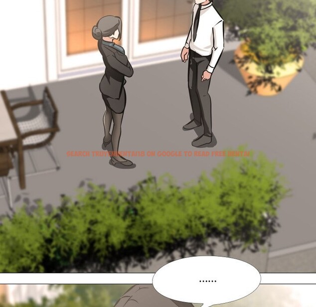 查看漫画妻子遊戲 - 第5話 - sayhentaiz.net中的4322619图片