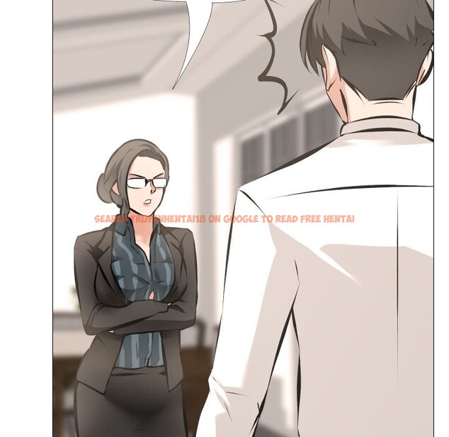 查看漫画妻子遊戲 - 第5話 - sayhentaiz.net中的4322621图片