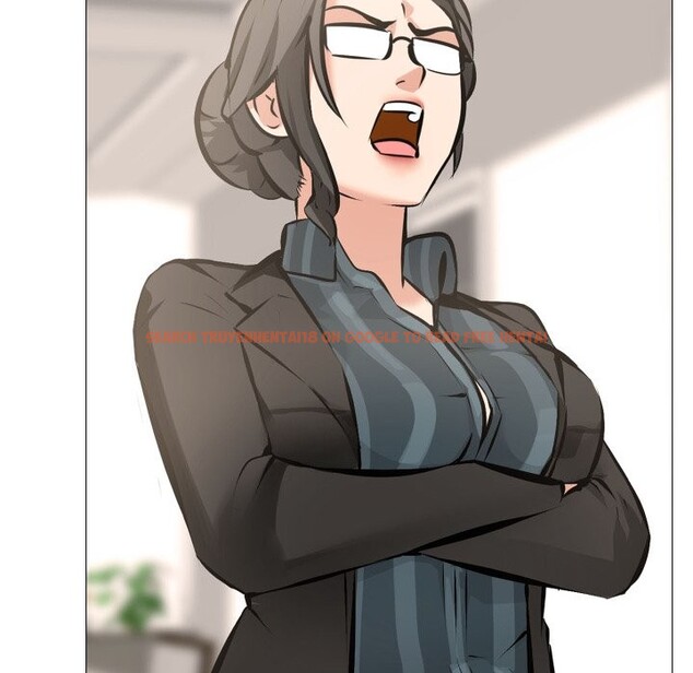 查看漫画妻子遊戲 - 第5話 - sayhentaiz.net中的4322626图片