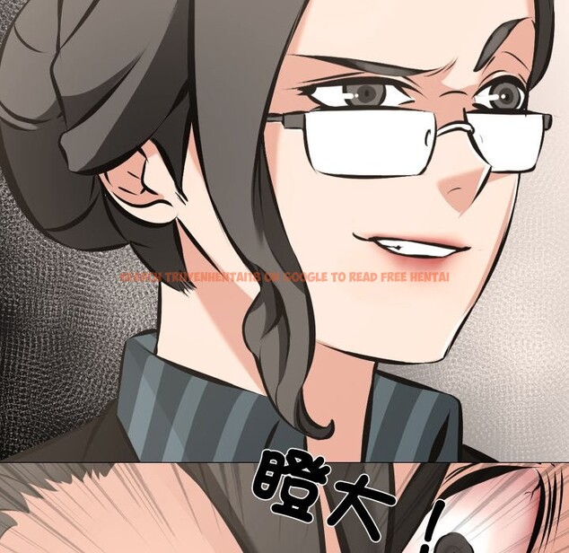 查看漫画妻子遊戲 - 第5話 - sayhentaiz.net中的4322633图片