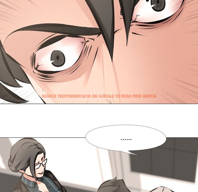 查看漫画妻子遊戲 - 第5話 - sayhentaiz.net中的4322634图片