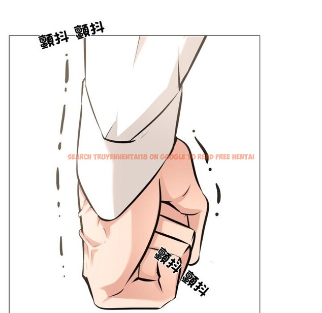 查看漫画妻子遊戲 - 第5話 - sayhentaiz.net中的4322636图片