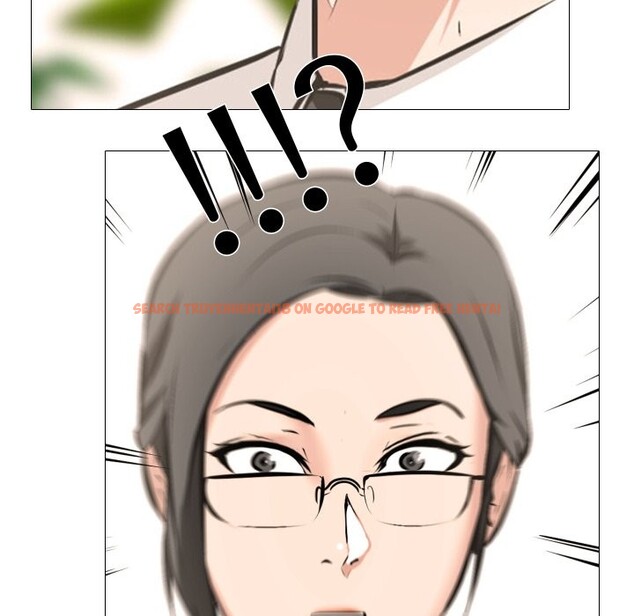 查看漫画妻子遊戲 - 第5話 - sayhentaiz.net中的4322639图片