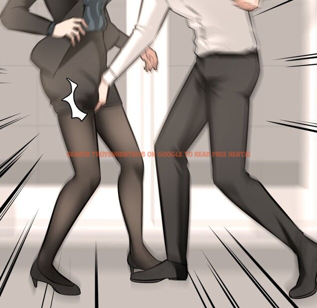 查看漫画妻子遊戲 - 第5話 - sayhentaiz.net中的4322643图片