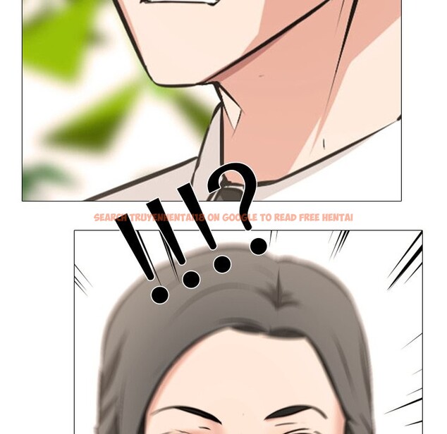 查看漫画妻子遊戲 - 第6話 - tymanga.com中的4360394图片 查看漫画妻子遊戲 - 第6話 - tymanga.com中的4360394图片