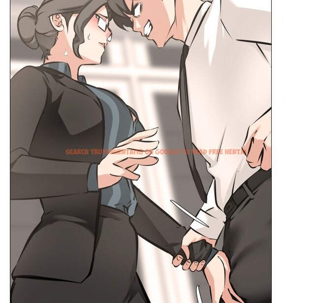 查看漫画妻子遊戲 - 第6話 - tymanga.com中的4360410图片 查看漫画妻子遊戲 - 第6話 - tymanga.com中的4360410图片