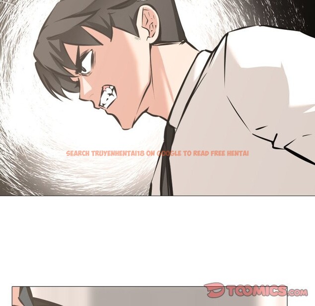 查看漫画妻子遊戲 - 第6話 - tymanga.com中的4360413图片 查看漫画妻子遊戲 - 第6話 - tymanga.com中的4360413图片