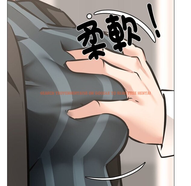 查看漫画妻子遊戲 - 第6話 - tymanga.com中的4360414图片 查看漫画妻子遊戲 - 第6話 - tymanga.com中的4360414图片