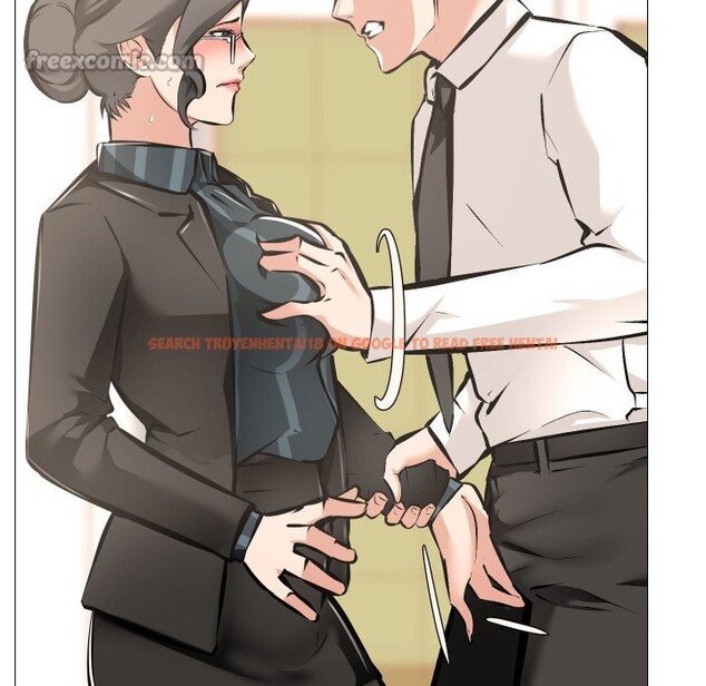 查看漫画妻子遊戲 - 第6話 - tymanga.com中的4360417图片 查看漫画妻子遊戲 - 第6話 - tymanga.com中的4360417图片