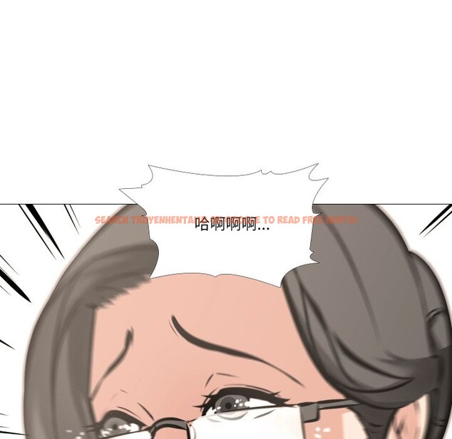 查看漫画妻子遊戲 - 第6話 - tymanga.com中的4360448图片 查看漫画妻子遊戲 - 第6話 - tymanga.com中的4360448图片
