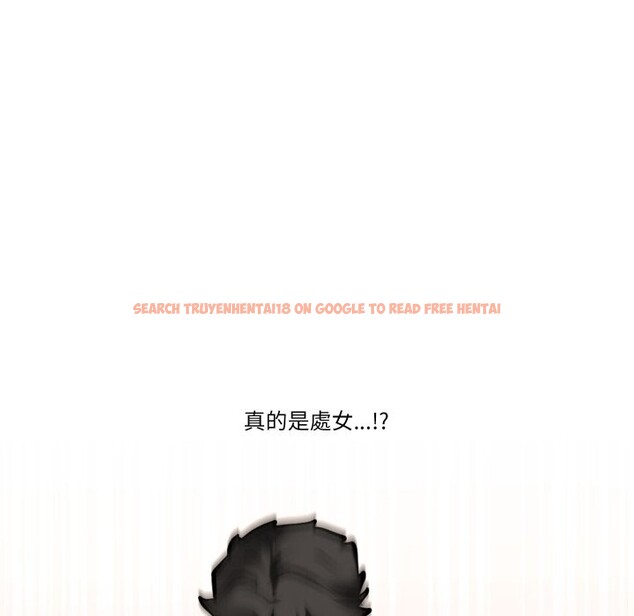 查看漫画妻子遊戲 - 第6話 - tymanga.com中的4360454图片 查看漫画妻子遊戲 - 第6話 - tymanga.com中的4360454图片