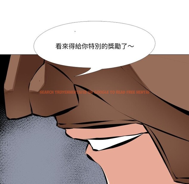 查看漫画妻子遊戲 - 第6話 - tymanga.com中的4360485图片 查看漫画妻子遊戲 - 第6話 - tymanga.com中的4360485图片