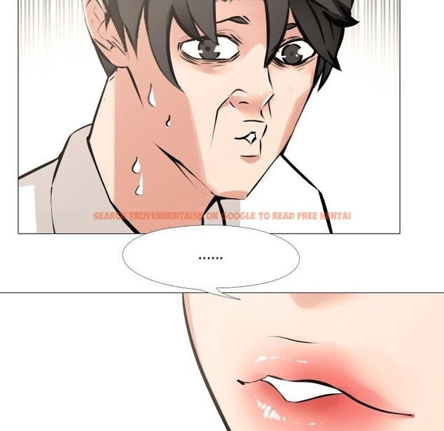 查看漫画妻子遊戲 - 第6話 - tymanga.com中的4360496图片 查看漫画妻子遊戲 - 第6話 - tymanga.com中的4360496图片