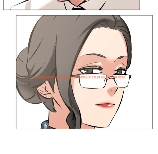 查看漫画妻子遊戲 - 第6話 - tymanga.com中的4360506图片 查看漫画妻子遊戲 - 第6話 - tymanga.com中的4360506图片