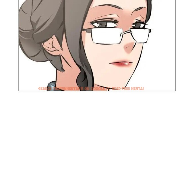查看漫画妻子遊戲 - 第7話 - tymanga.com中的4382185图片 查看漫画妻子遊戲 - 第7話 - tymanga.com中的4382185图片