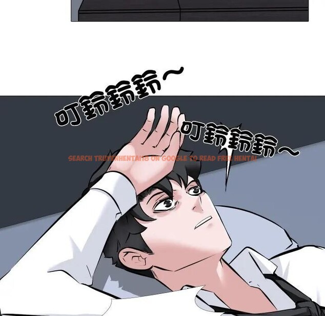 查看漫画妻子遊戲 - 第7話 - tymanga.com中的4382199图片 查看漫画妻子遊戲 - 第7話 - tymanga.com中的4382199图片