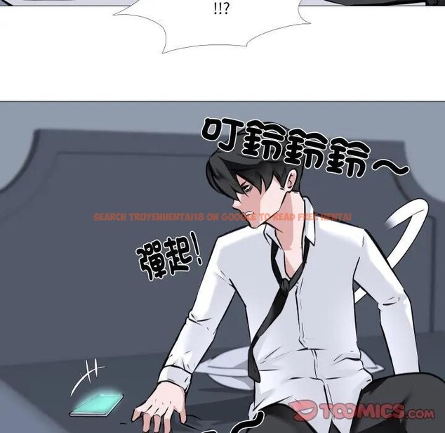 查看漫画妻子遊戲 - 第7話 - tymanga.com中的4382200图片 查看漫画妻子遊戲 - 第7話 - tymanga.com中的4382200图片