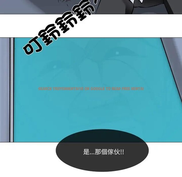 查看漫画妻子遊戲 - 第7話 - tymanga.com中的4382201图片 查看漫画妻子遊戲 - 第7話 - tymanga.com中的4382201图片
