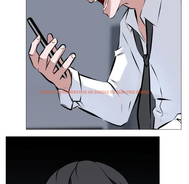 查看漫画妻子遊戲 - 第7話 - tymanga.com中的4382205图片 查看漫画妻子遊戲 - 第7話 - tymanga.com中的4382205图片